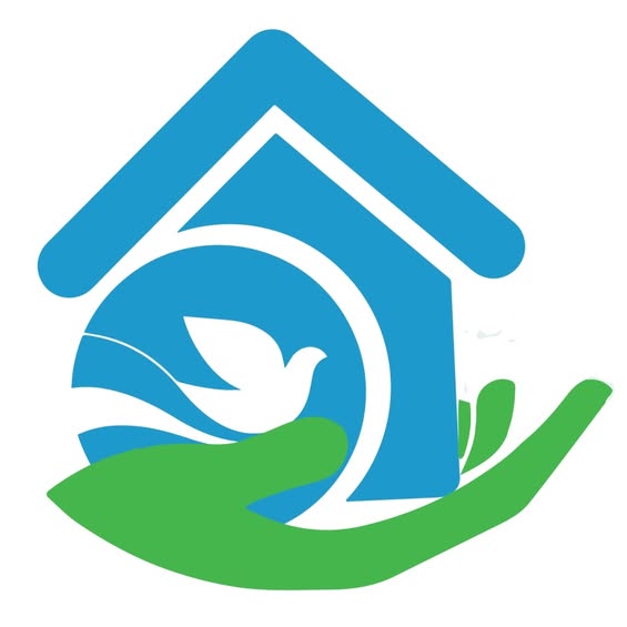 Selam Architects & Engineers Logo